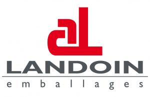 Landoin emballages