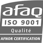 ISO9001