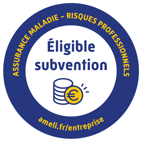 logo Eligible subvention carsat