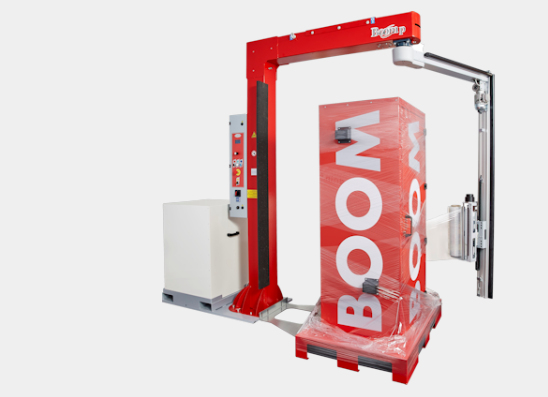 BOOM 2