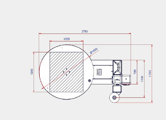 vignette_dimensions